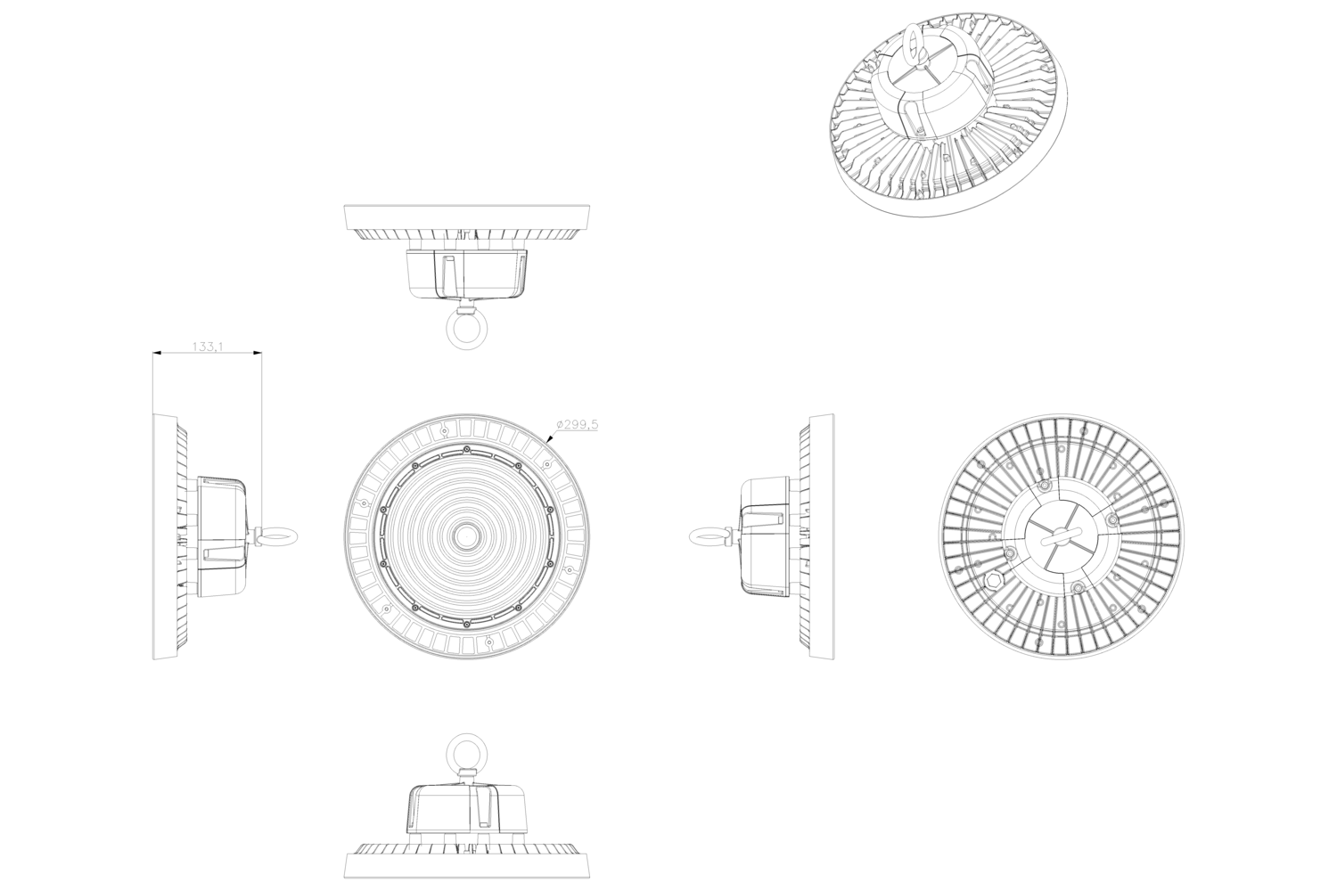 Disegno tecnico